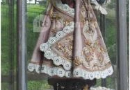 Máriabesnyői Nagyboldogasszony Bazilika Gödöllő