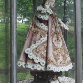 Máriabesnyői Nagyboldogasszony Bazilika Gödöllő - Egyéb