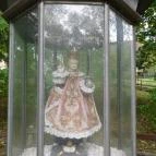 Máriabesnyői Nagyboldogasszony Bazilika Gödöllő - 