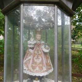 Máriabesnyői Nagyboldogasszony Bazilika Gödöllő - Egyéb