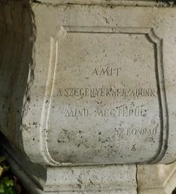 Máriabesnyői Nagyboldogasszony Bazilika