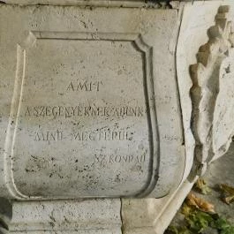 Máriabesnyői Nagyboldogasszony Bazilika Gödöllő - Egyéb