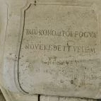 Máriabesnyői Nagyboldogasszony Bazilika Gödöllő - 