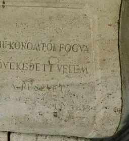 Máriabesnyői Nagyboldogasszony Bazilika