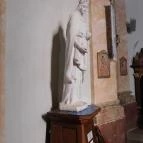 Máriabesnyői Nagyboldogasszony Bazilika Gödöllő - 