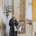 Máriabesnyői Nagyboldogasszony Bazilika Gödöllő - 