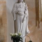 Máriabesnyői Nagyboldogasszony Bazilika Gödöllő - 