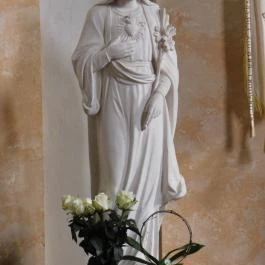 Máriabesnyői Nagyboldogasszony Bazilika Gödöllő - Egyéb