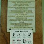 Máriabesnyői Nagyboldogasszony Bazilika Gödöllő - 