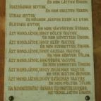 Máriabesnyői Nagyboldogasszony Bazilika Gödöllő - 