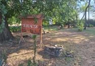 Máriácska-kegyhely Tatárszentgyörgy