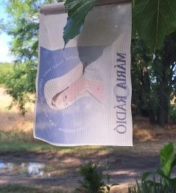 Máriácska-kegyhely