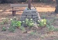 Máriácska-kegyhely Tatárszentgyörgy