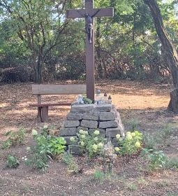 Máriácska-kegyhely