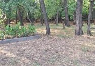 Máriácska-kegyhely Tatárszentgyörgy