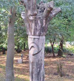 Máriácska-kegyhely