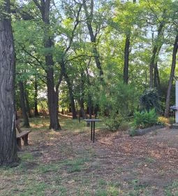 Máriácska-kegyhely