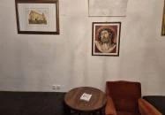 Máriakéméndi Zarándokszállás Máriakéménd