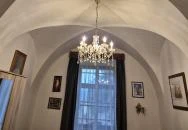 Máriakéméndi Zarándokszállás Máriakéménd