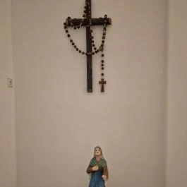 Máriakéméndi Zarándokszállás Máriakéménd - Egyéb