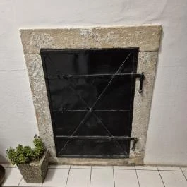 Máriakéméndi Zarándokszállás Máriakéménd - Egyéb