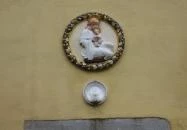 Máriakéméndi Zarándokszállás Máriakéménd