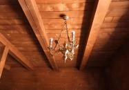 Máriapócsi fatemplom Máriapócs