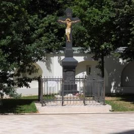 Máriapócsi Szent Mihály főangyal görögkatolikus templom, Máriapócs - Egyéb