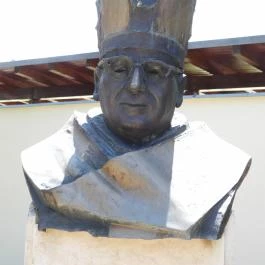 Máriapócsi Szent Mihály főangyal görögkatolikus templom, Máriapócs - Egyéb