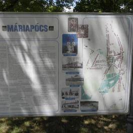 Máriapócsi Szent Mihály főangyal görögkatolikus templom, Máriapócs - Egyéb