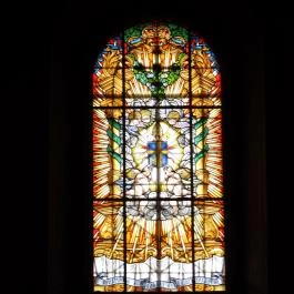 Máriapócsi Szent Mihály főangyal görögkatolikus templom, Máriapócs - Egyéb