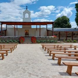 Máriapócsi Szent Mihály főangyal görögkatolikus templom, Máriapócs - Egyéb