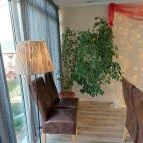 Mártoni Csárda Szigetszentmárton - Belső