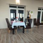 Mártoni Csárda Szigetszentmárton - Belső