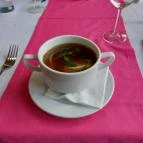 Mártoni Csárda Szigetszentmárton - Étel/ital