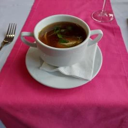 Mártoni Csárda, Szigetszentmárton - Étel/ital