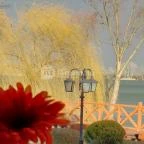 Mártoni Csárda Szigetszentmárton - Külső kép