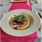 Mártoni Csárda Szigetszentmárton - Étel/ital