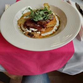 Mártoni Csárda, Szigetszentmárton - Étel/ital