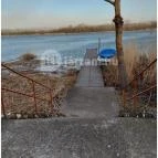 Mártoni Csárda Szigetszentmárton - Külső kép