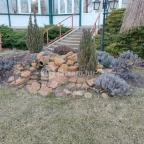 Mártoni Csárda Szigetszentmárton - Külső kép