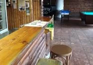 Márvány Bisztró Csetény