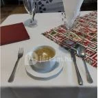 Márvány Étterem Süttő - Étel/ital