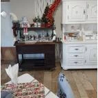 Márvány Étterem Süttő - Belső