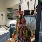 Márvány Étterem Süttő - Egyéb