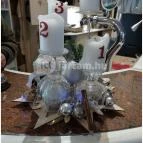 Márvány Étterem Süttő - Egyéb