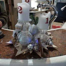 Márvány Étterem , Süttő - Egyéb