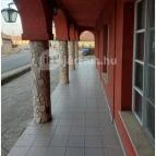 Márvány Étterem Süttő - Külső kép