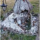 Márvány Étterem Süttő - Egyéb