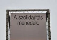 Másik Szoba kávézó és bár Budapest